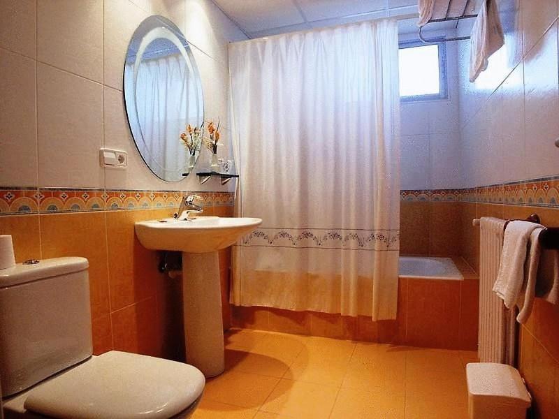 Cityexpress Fernando Iii - Hotel